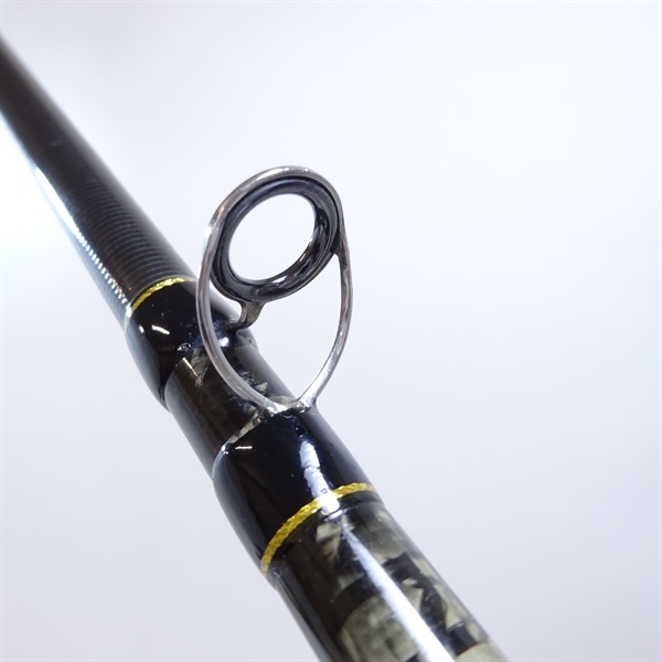 ヘラクレスＨＣＳＣ－７７ＭＨ
